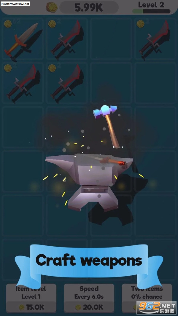 ������ʦ��׿���ͼ1