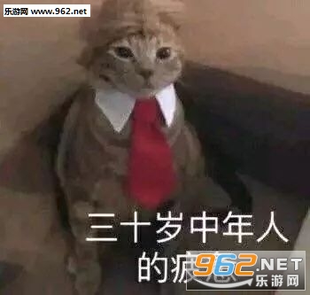 ������������ԭ�α������ͼ2