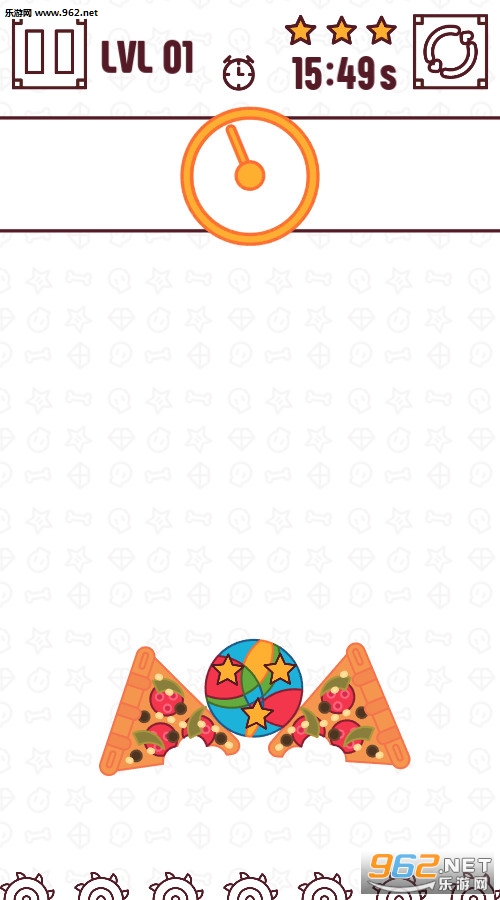Find The Balance(ƽ��֮�����°�)��ͼ1