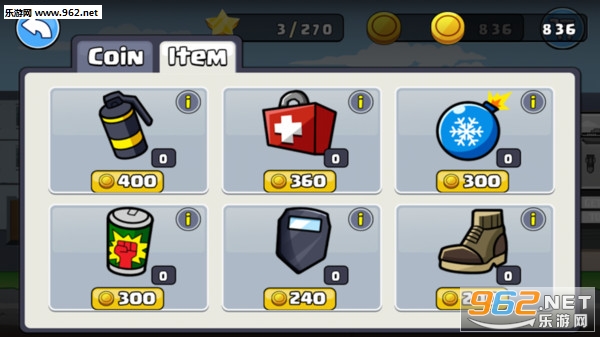 �����ʿ���ս���׿���ͼ1