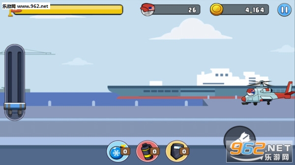 �����ʿ���ս���׿���ͼ3