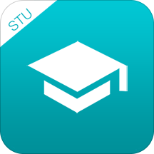 ��ѧѧ����app