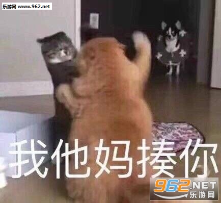 ��ô������Ǯ��Ȼ�������������ͼ1