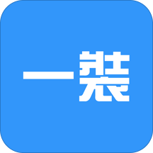 һװERP�ٷ���