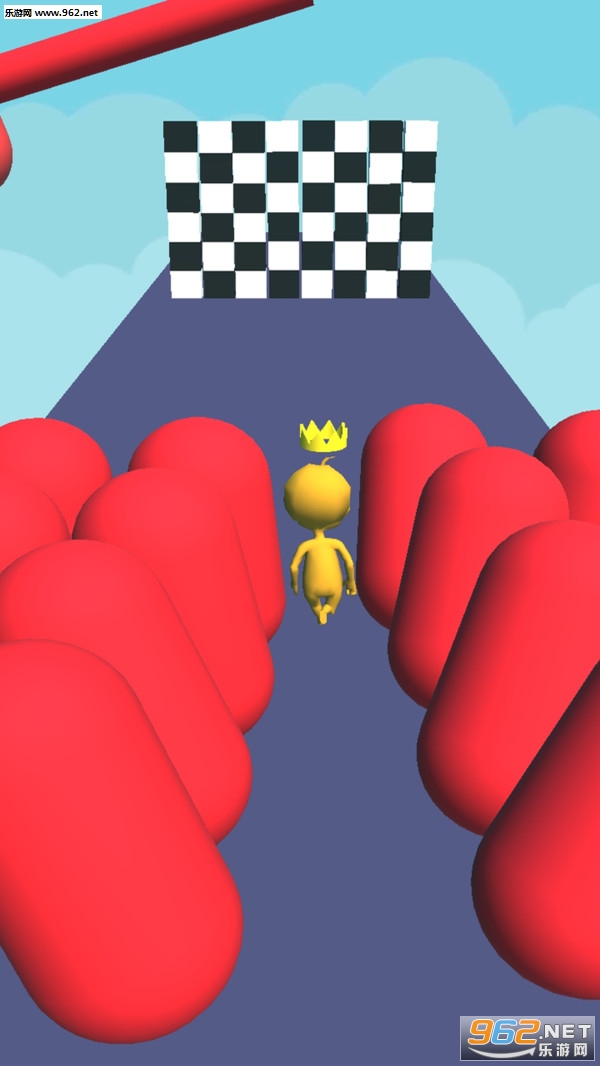 Ȥζ��������3D��׿���ͼ0