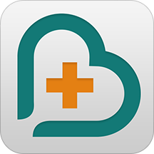 ���ֿ�app