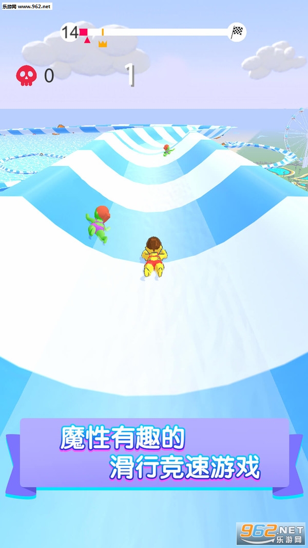 ˮ����԰����ս��ʽ��v1.0.0��ͼ2