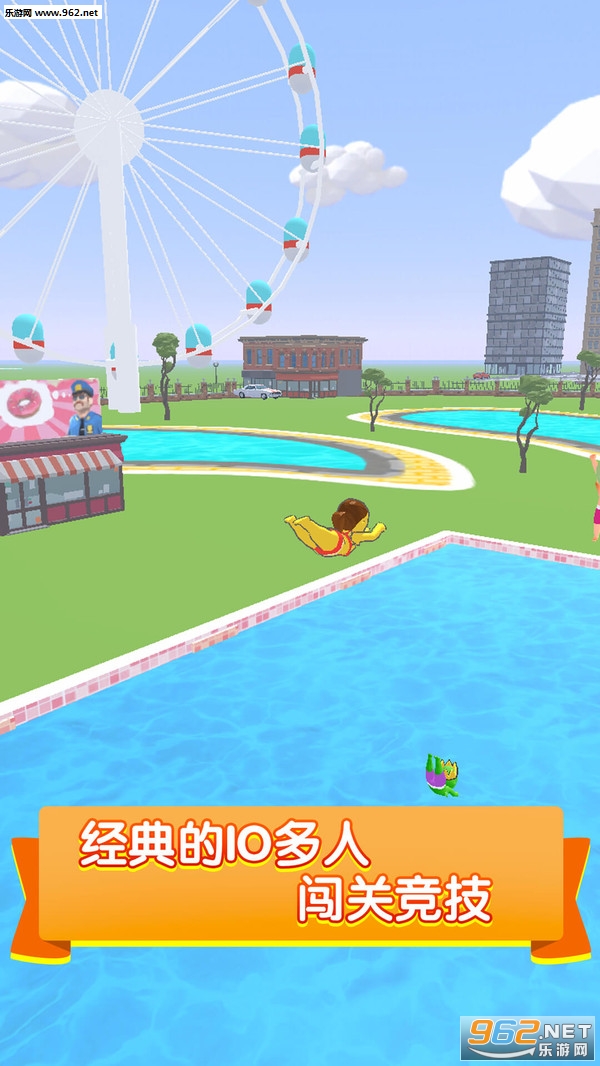 ˮ����԰����ս��ʽ��v1.0.0��ͼ3