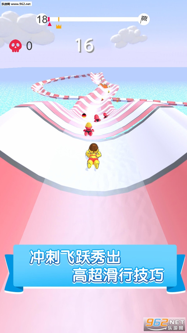 ˮ����԰����ս��ʽ��v1.0.0��ͼ4