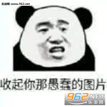 �����е�������������ͼ3
