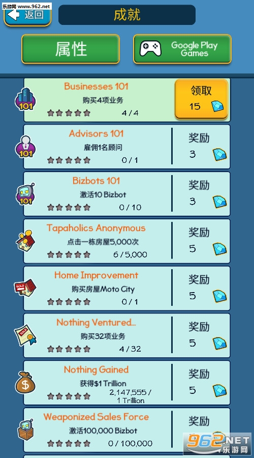 ����¸����°��ͼ2