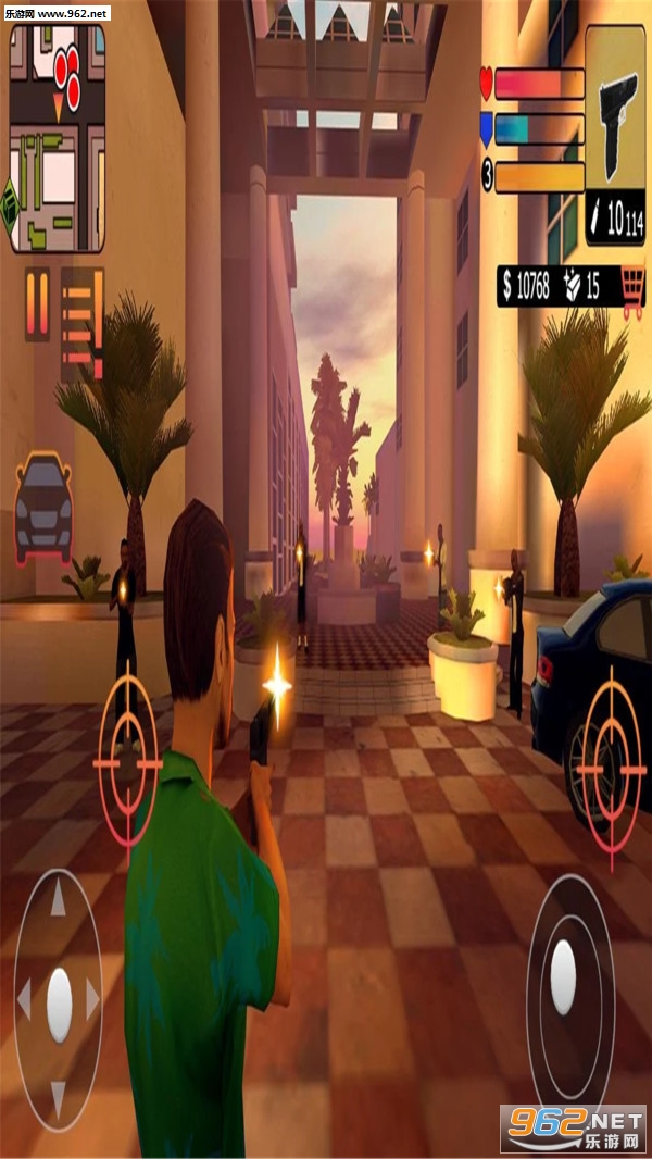 �����ܽ�ͷ��׿���ͼ2