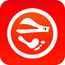 �����ۿ�app