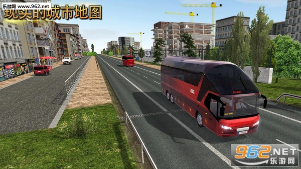 �ռ��ͳ�ģ������׿���ͼ0