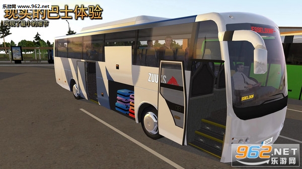 �ռ��ͳ�ģ������׿���ͼ3