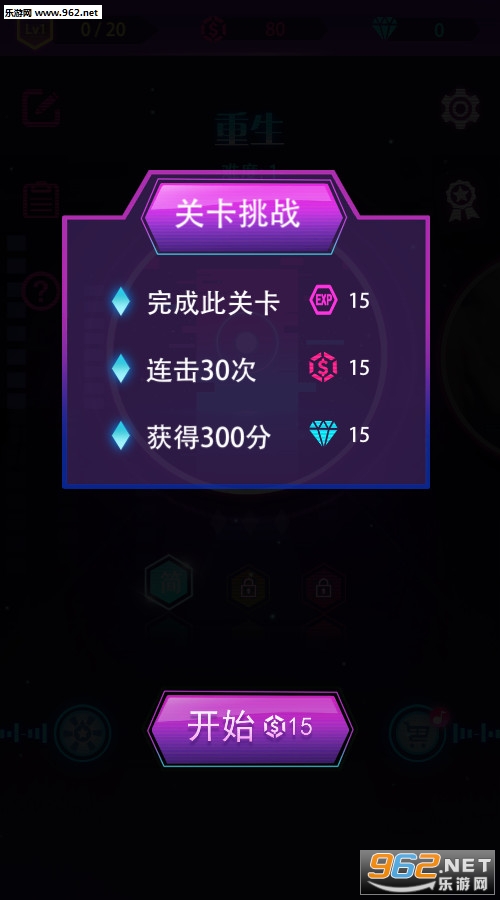 ��������ٷ����ͼ0