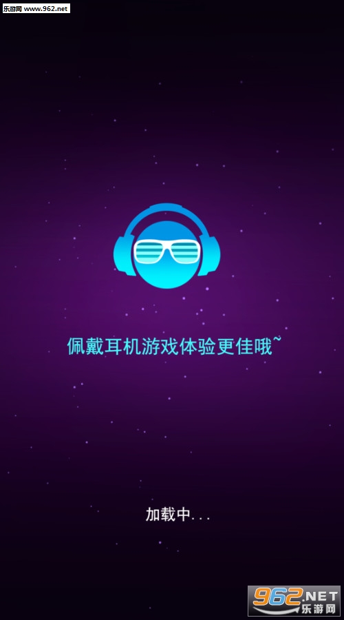 ��������ٷ����ͼ1