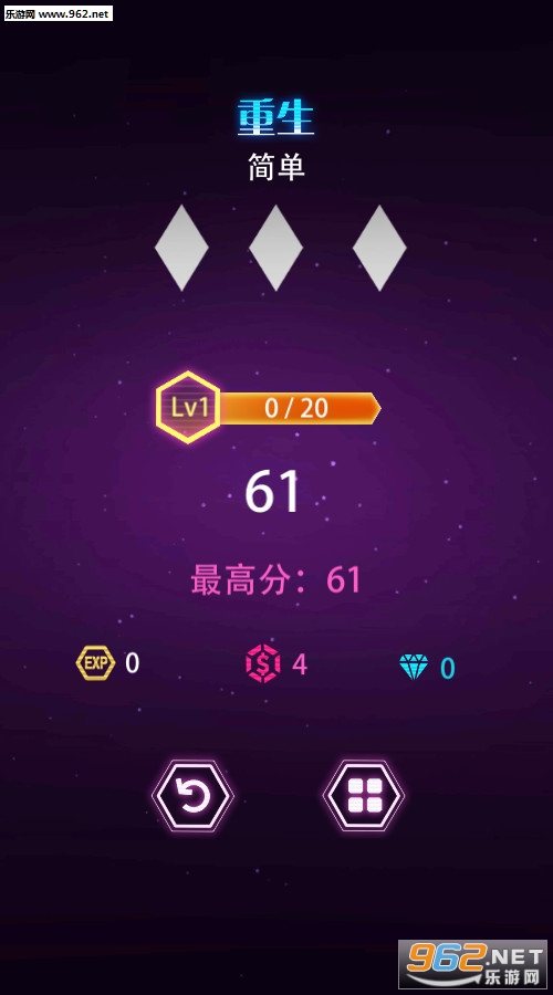 ��������ٷ����ͼ3