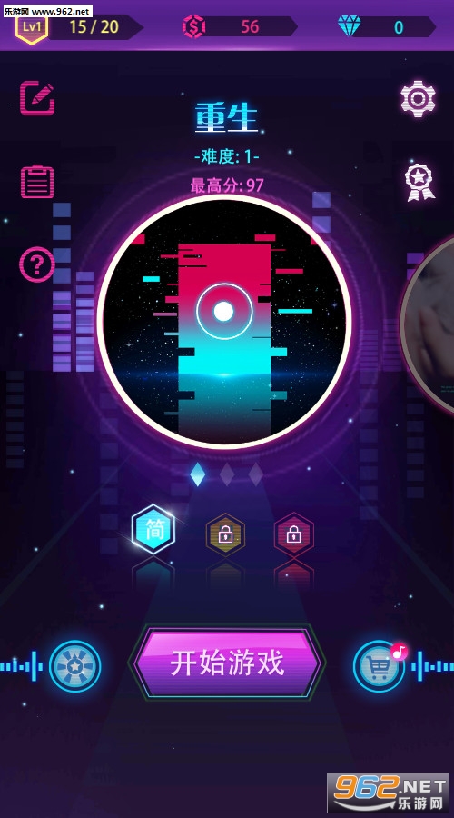 ��������ٷ����ͼ4