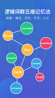�ʻ�appv1.0.4��ͼ0