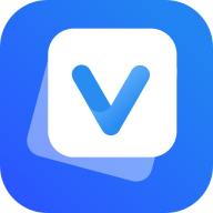 �ʻ�app