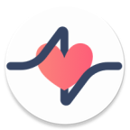 ��ħ��app