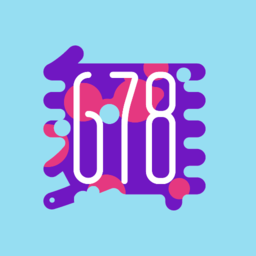 ��678app