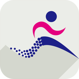 ���೤����app