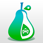 �ɶ�����app