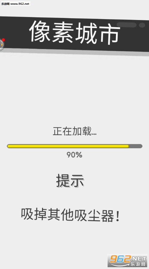ӵ�������س������İ��ͼ0