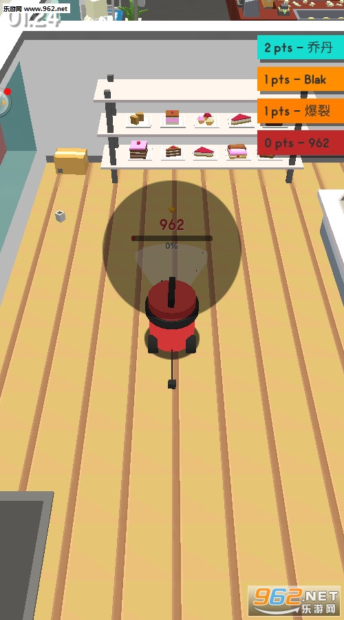 ӵ�������س������İ��ͼ1
