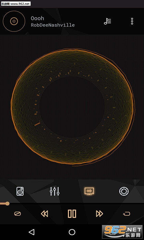 ��Ч��ǿ����׿��v1.2.9��ͼ0