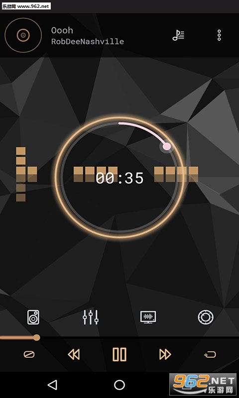 ��Ч��ǿ����׿��v1.2.9��ͼ3