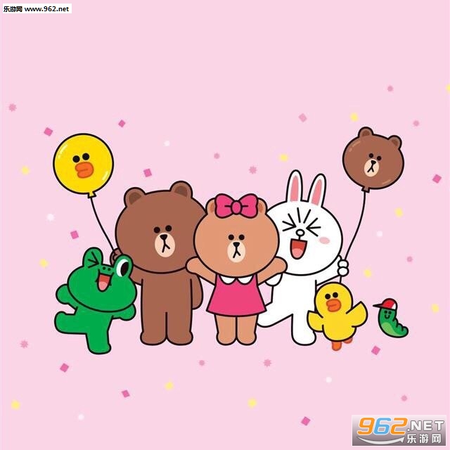 ������С��Ѽ�ɰ�����ͷ��ͼƬ��ͼ1