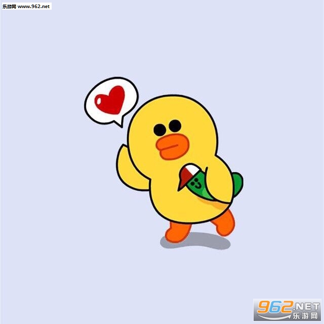 ������С��Ѽ�ɰ�����ͷ��ͼƬ��ͼ2