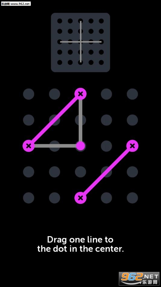 Line Connect��׿���ͼ2