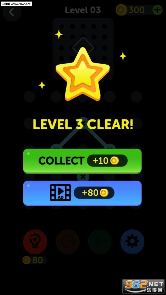 Line Connect��׿���ͼ0