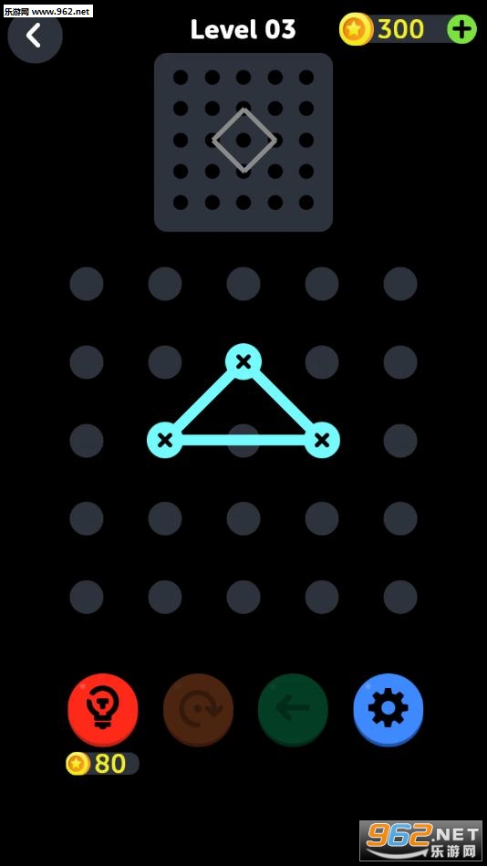 Line Connect��׿���ͼ1