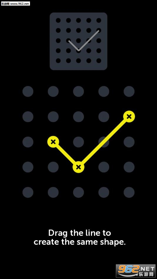 Line Connect��׿���ͼ3