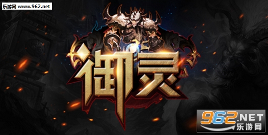 ħ�޵�ͼ ����2.0.0��ʽ��(������/��������)��ͼ0