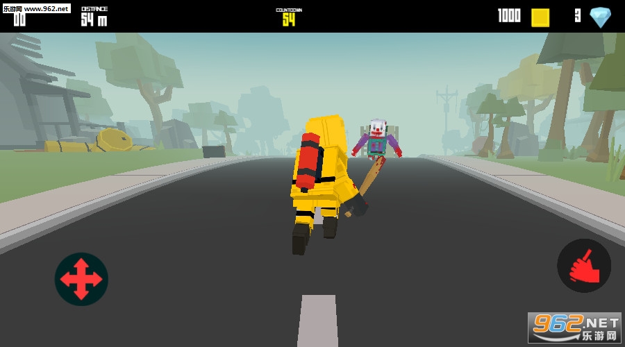 �Ҵ��ߵ����˰�׿��v0.441��ͼ2