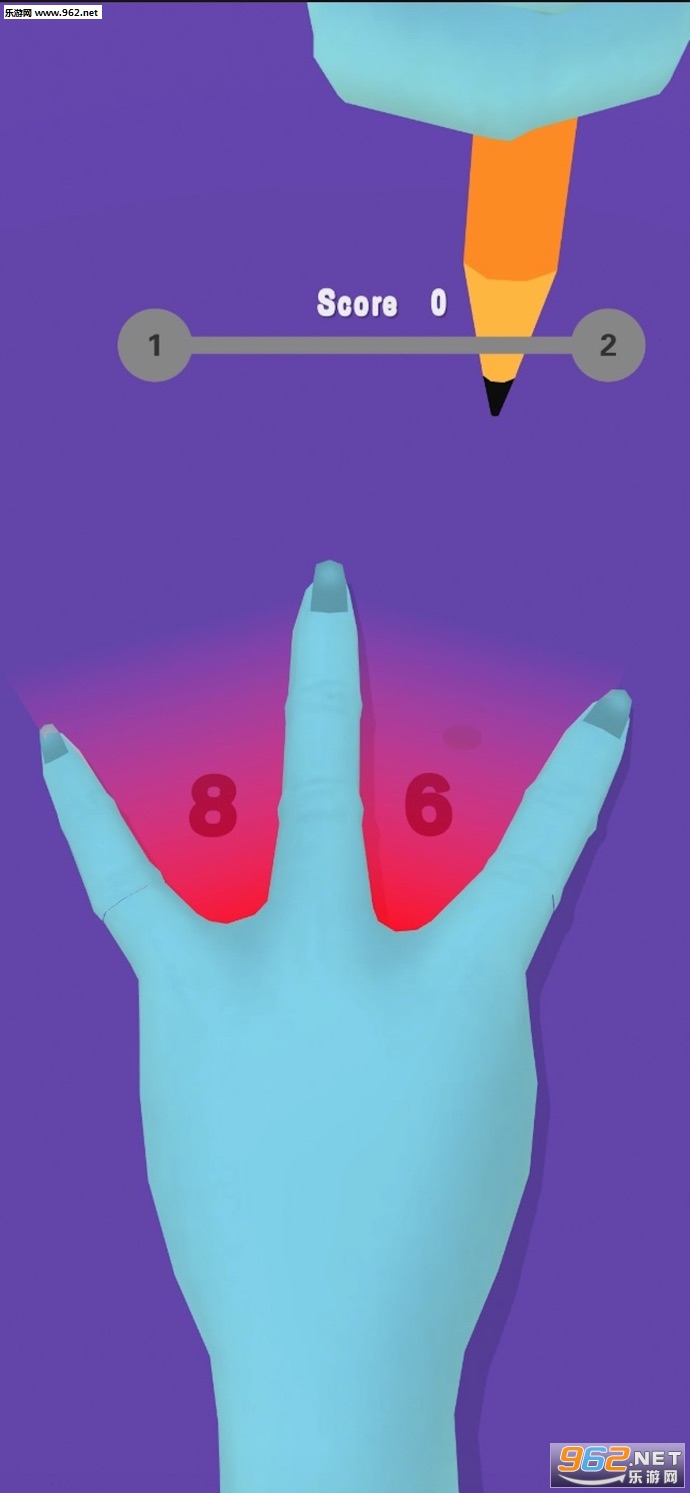 �������ֹٷ���v1.8.1��ͼ1