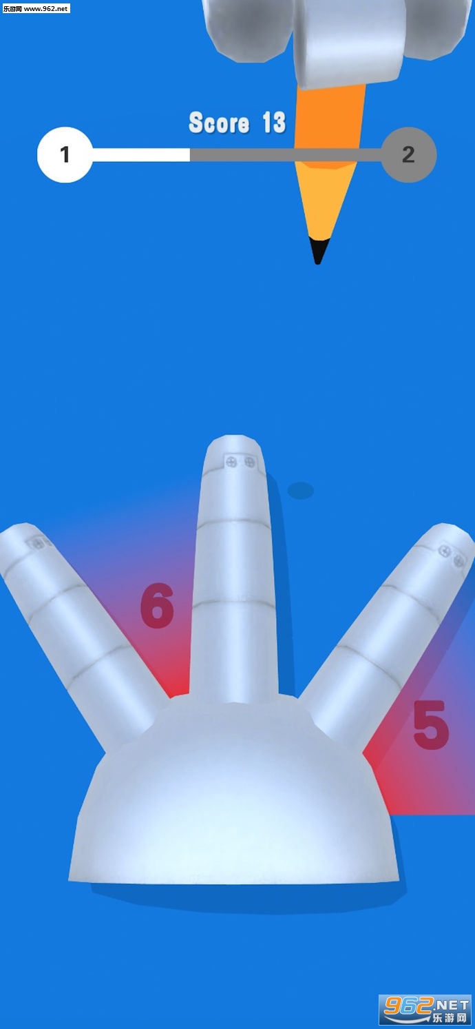 �������ֹٷ���v1.8.1��ͼ2