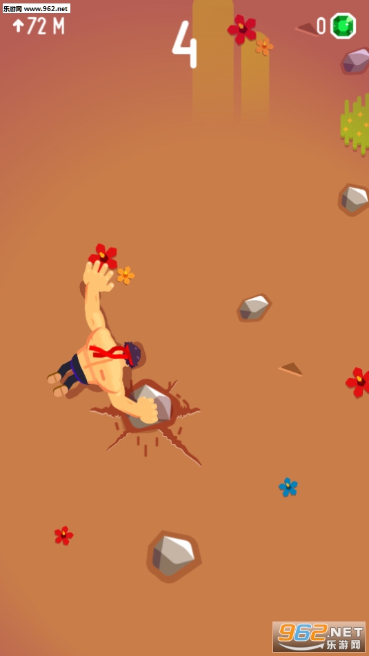 Born To Climb(�������Ұ�׿��)��ͼ1