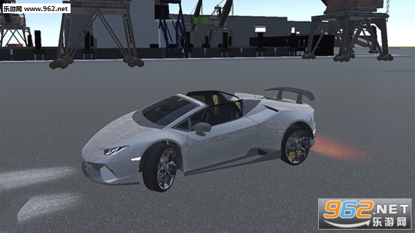 ��������Aventadorģ�ⰲ׿���ͼ0