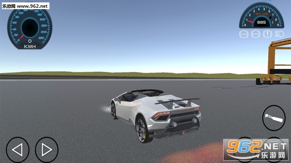 ��������Aventadorģ�ⰲ׿���ͼ1