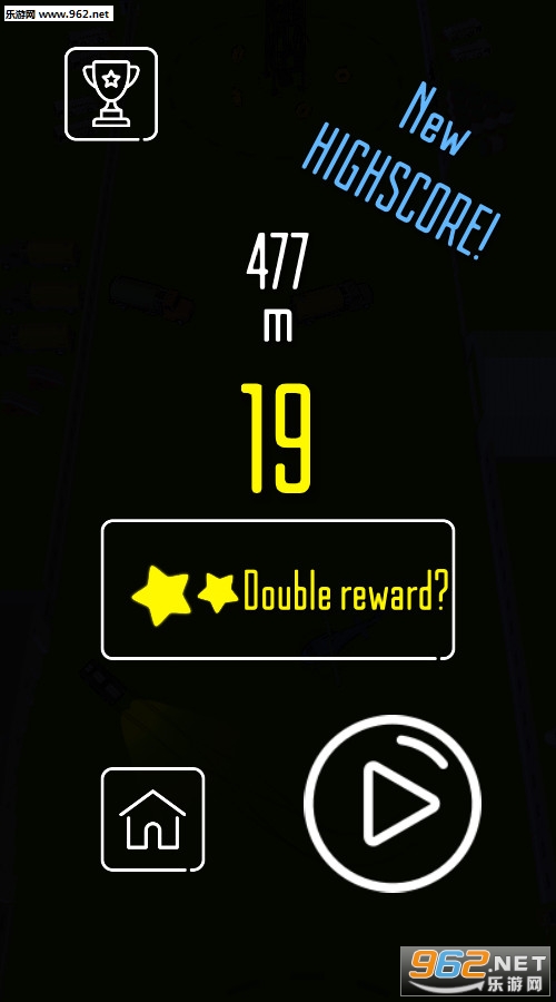 ��ɫ��������Ư�ư�׿���ͼ2