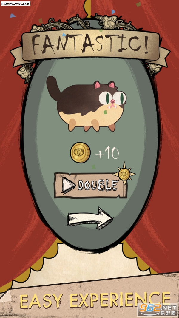 ���溦��è��׿���ͼ3