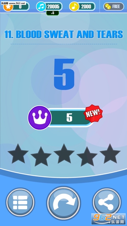 Magic Tiles for BTS��׿���ͼ0