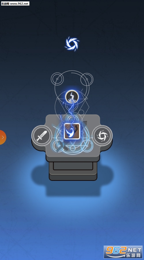 ��èС�ֶ����°�׿��v2.1.5��ͼ6